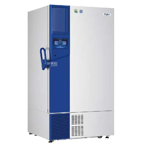 DW-86L829W-左侧面.jpg
