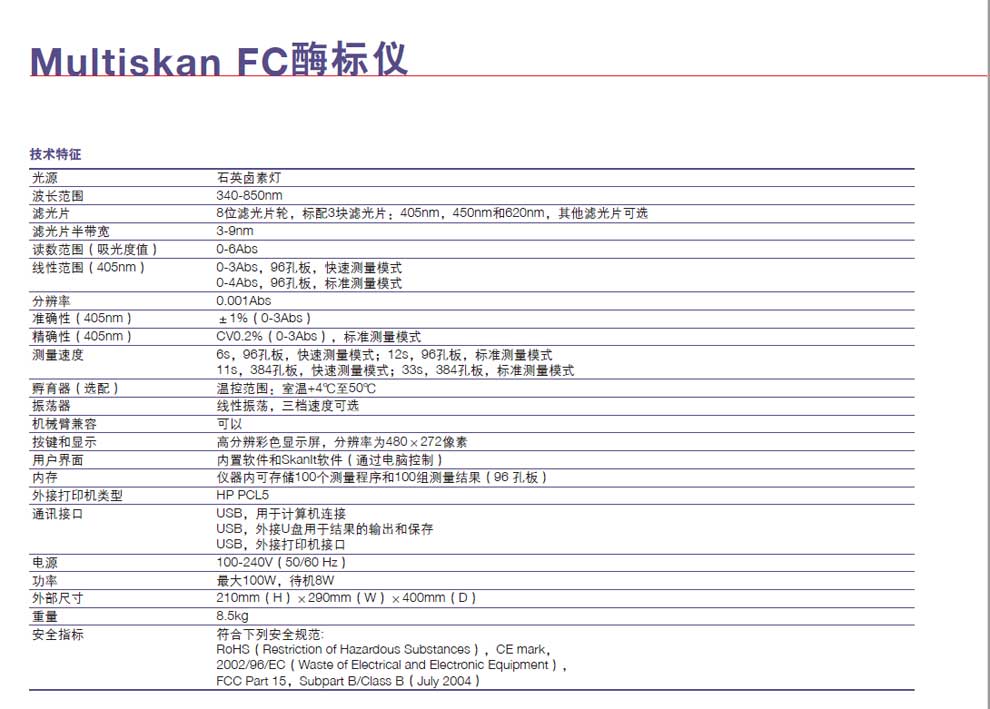 Multiskan-FC育酶标仪-彩2.jpg