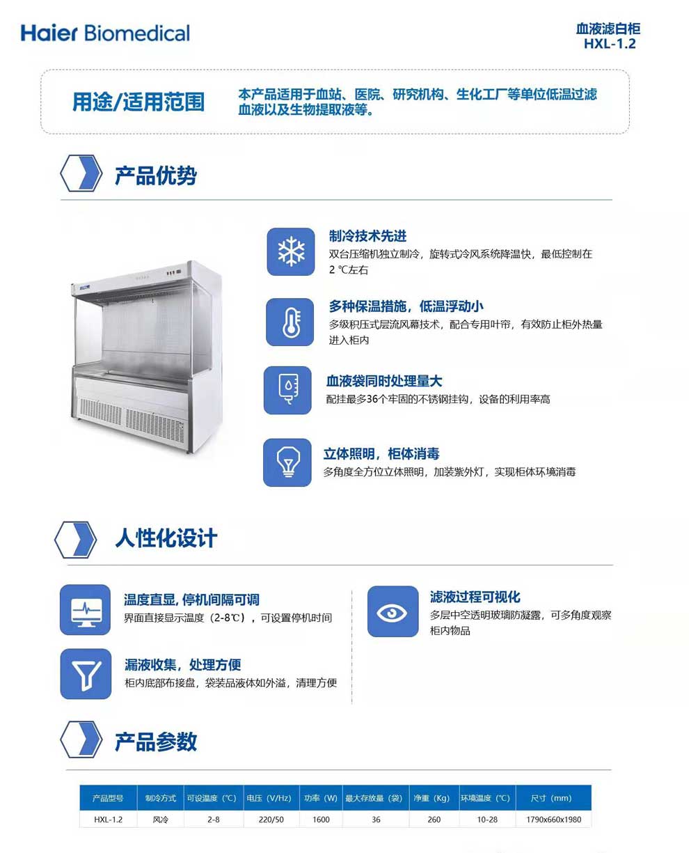 HXL-1.2血液滤白柜彩页.jpg