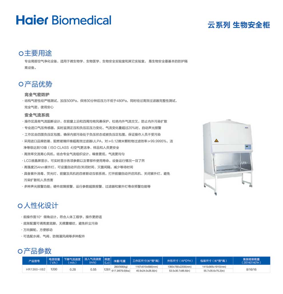 HR1360-IIB2彩页.jpg