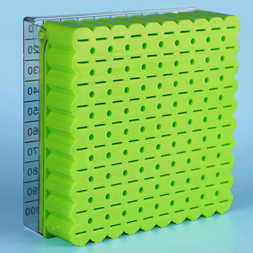 pc100冻存盒展图2.gif
