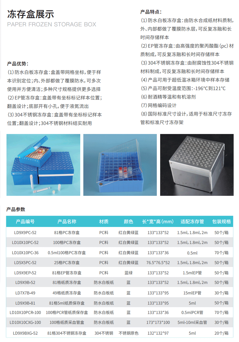 PC料冻存盒-彩页2.gif