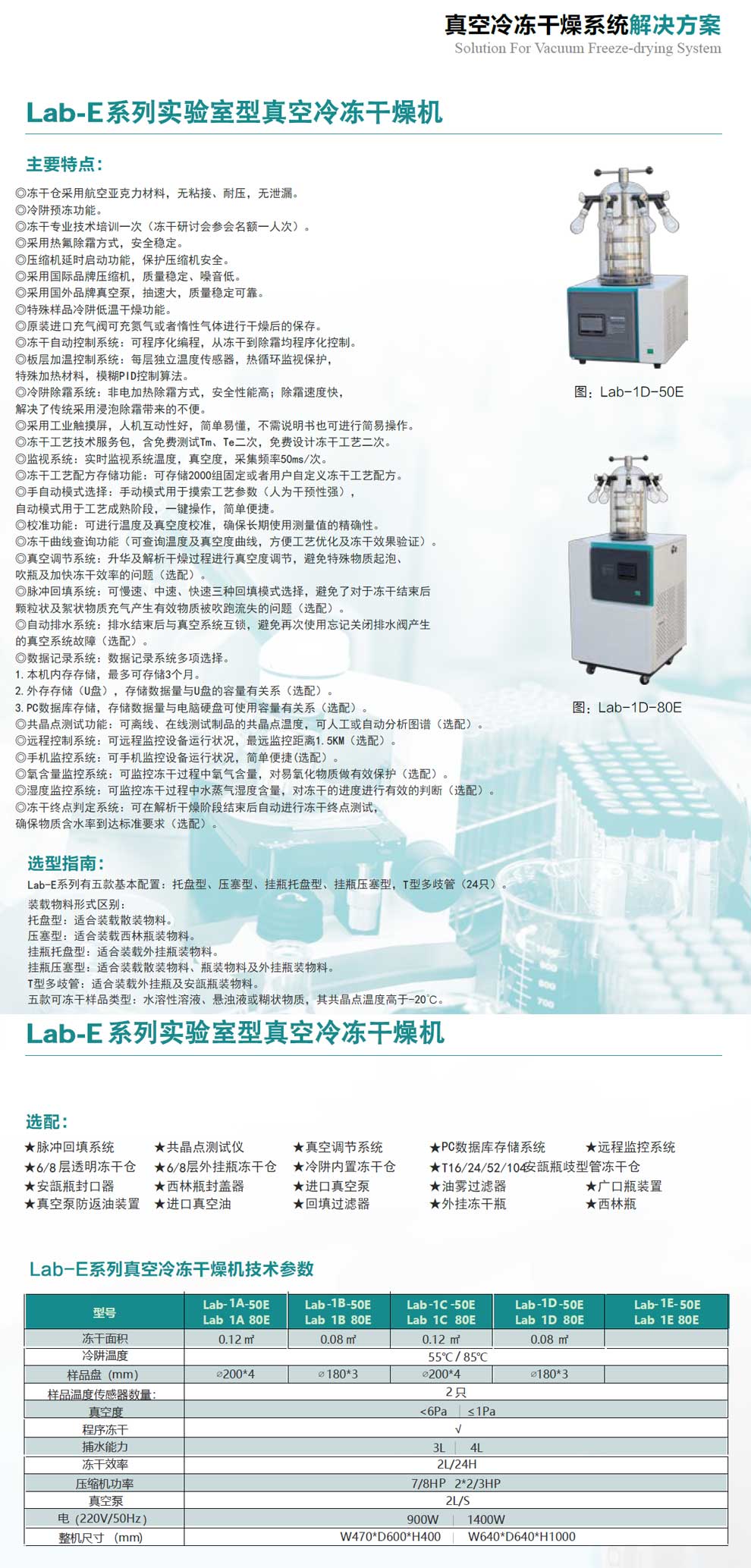 Lab-E系列50E-80E-110E-彩页.jpg