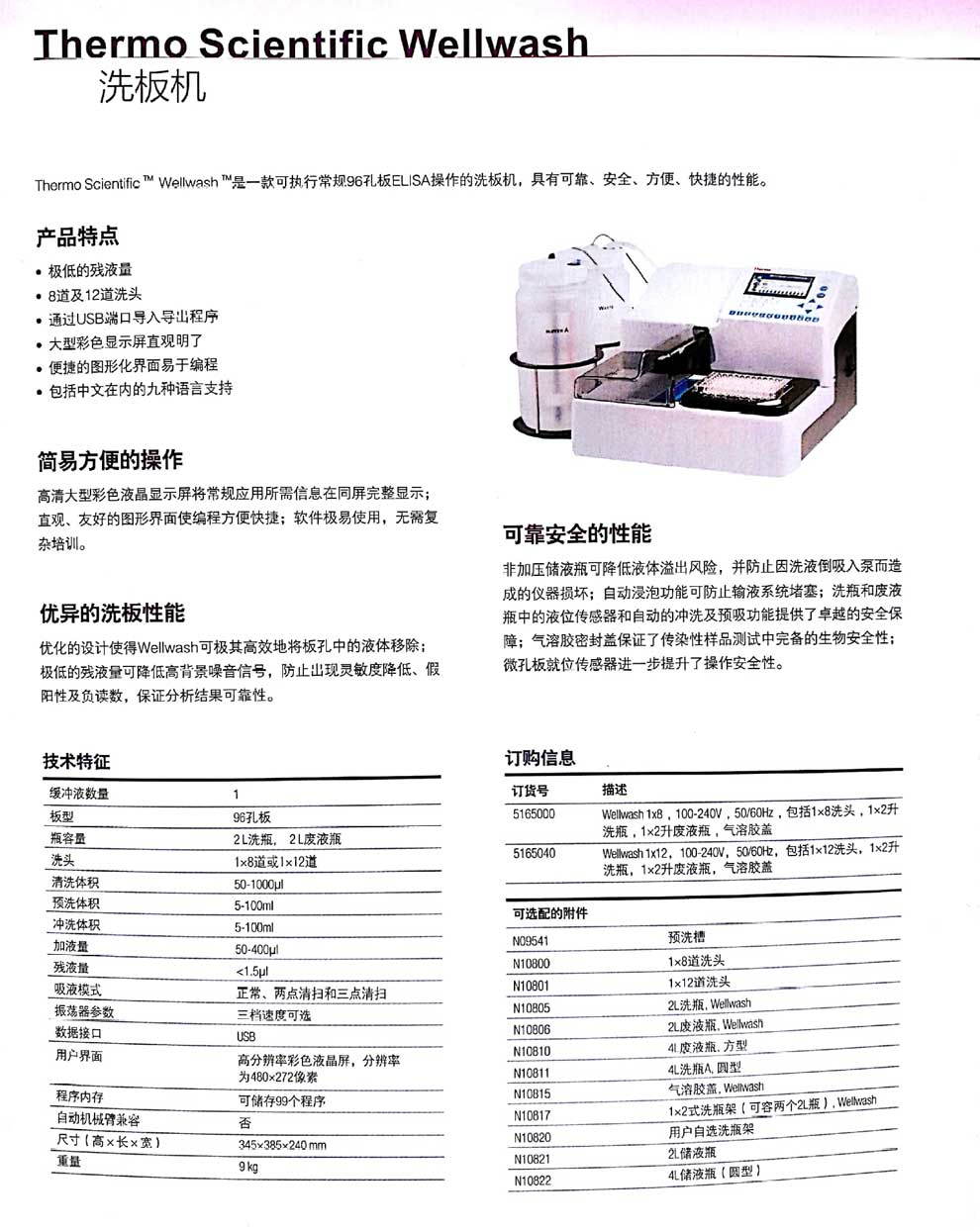 Wellwash洗板机-彩页.jpg