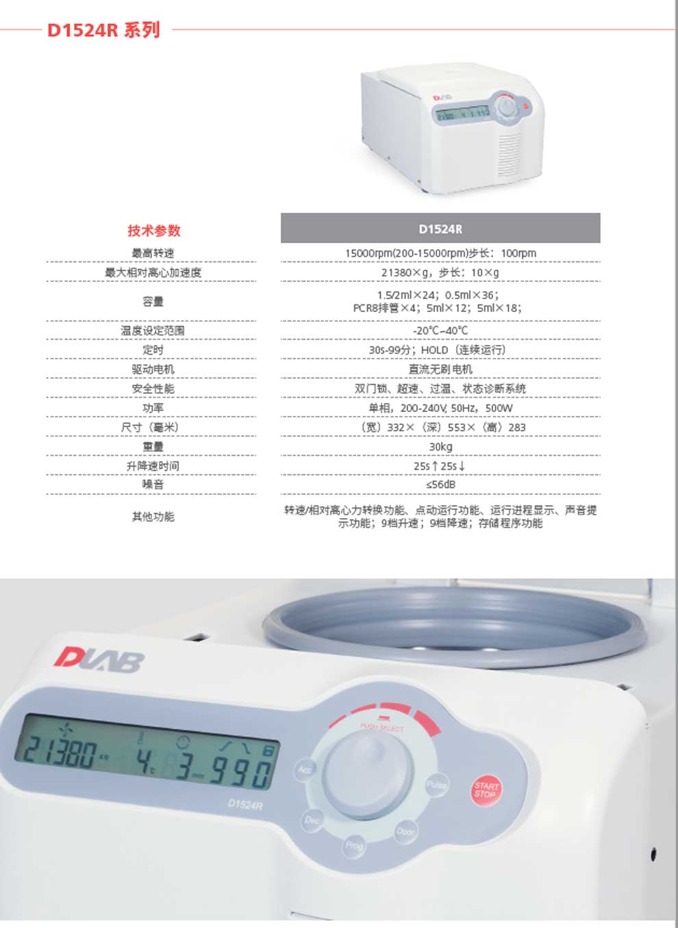 D1524R系列--彩页2.jpg