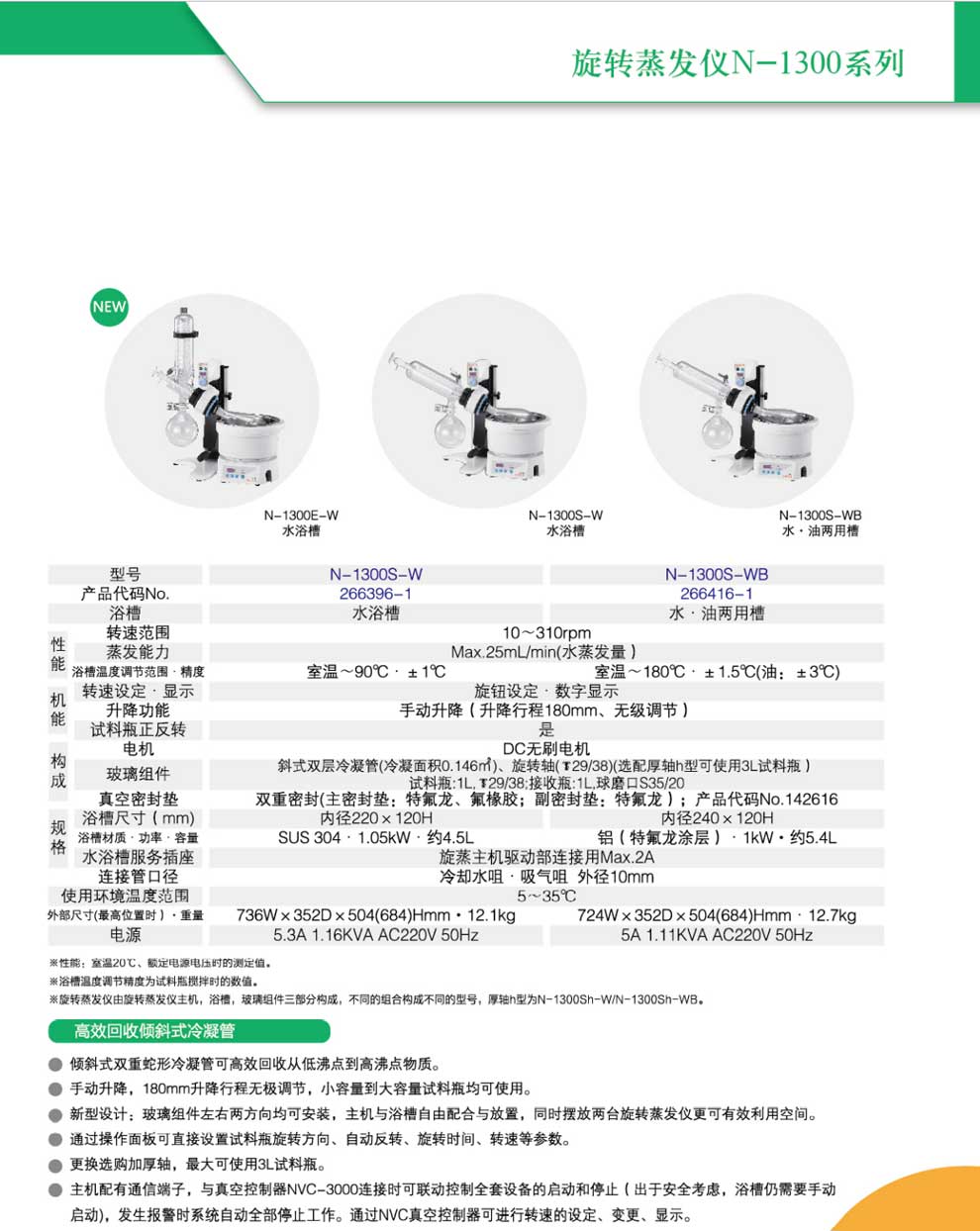 N-1300旋转蒸发仪-彩3.jpg