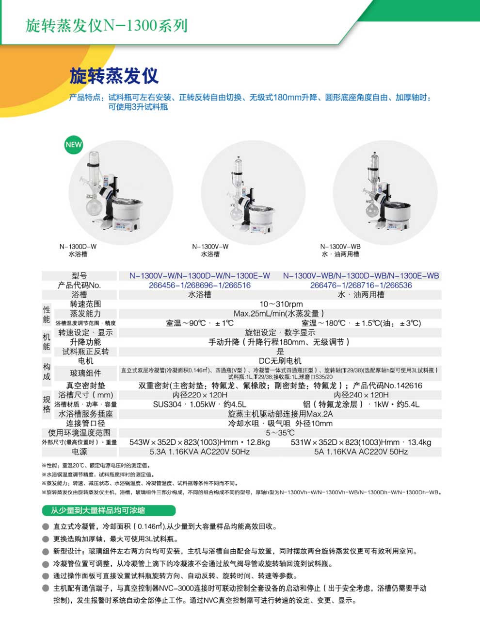 N-1300旋转蒸发仪-彩2.jpg