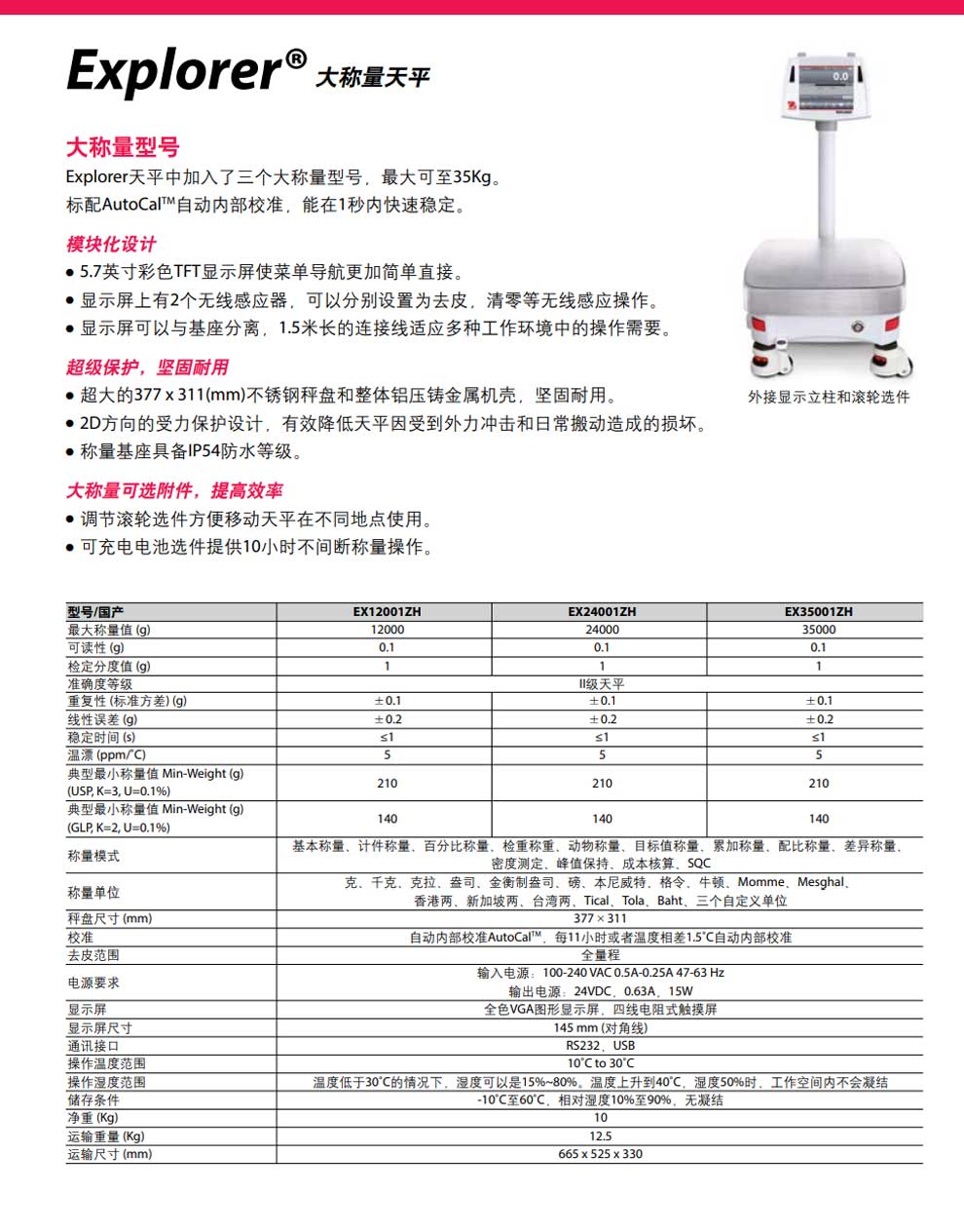 Exp大称量天平-彩页2.jpg