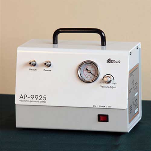 AP-9925.jpg