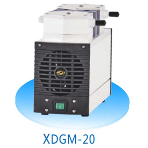XDGM-20-30.jpg
