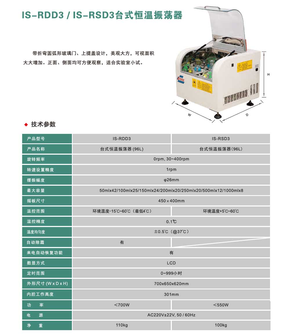 IS-RDD3-RSD3台式-彩页.jpg