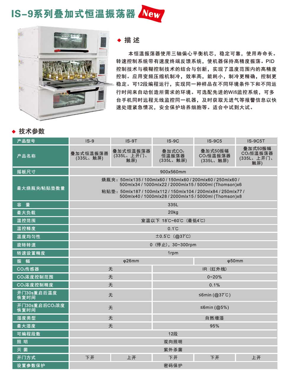 IS-9系列叠加-彩1.jpg