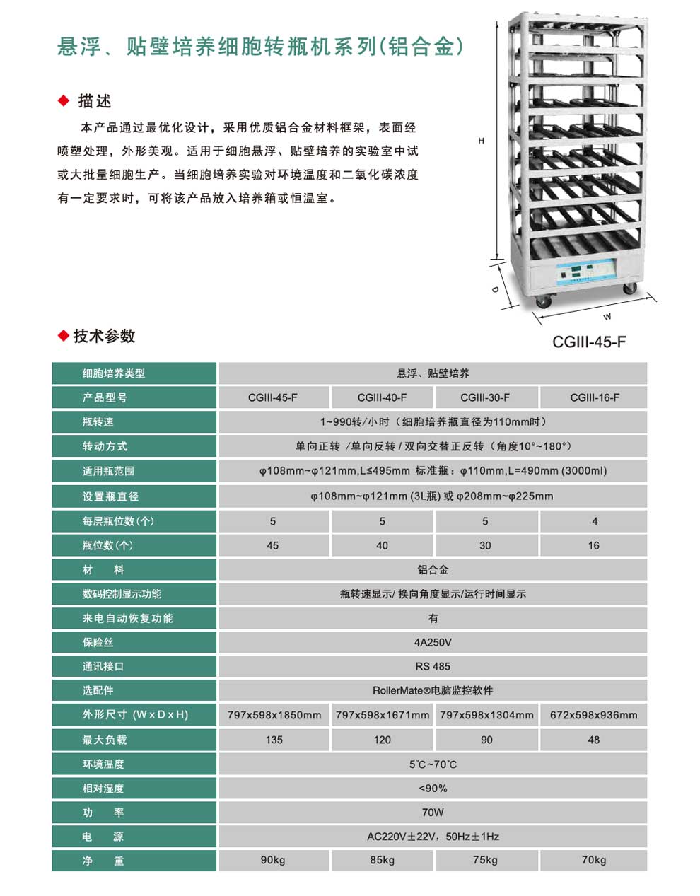 CGIII-F系列-彩页.jpg