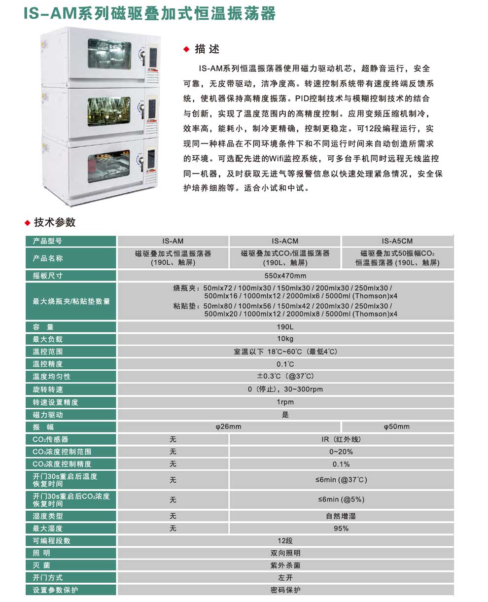 IS-AM系列磁驱-彩1.jpg