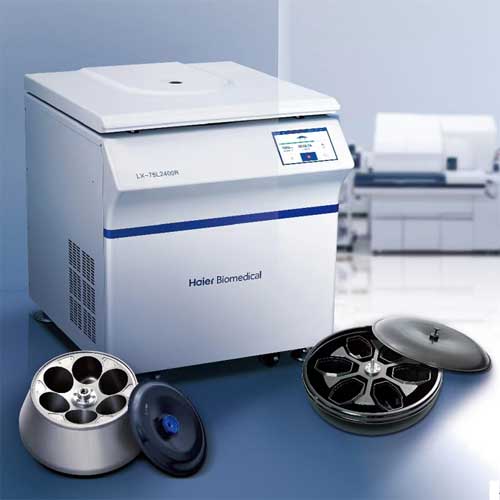 LX-75L2400R-主图.jpg