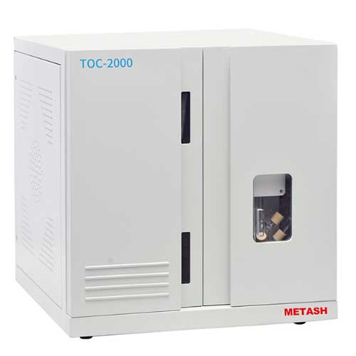 TOC-2000.jpg