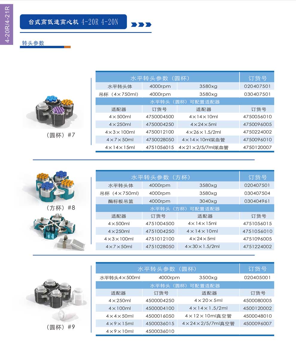 4-20R-4-20N主机-彩3.jpg