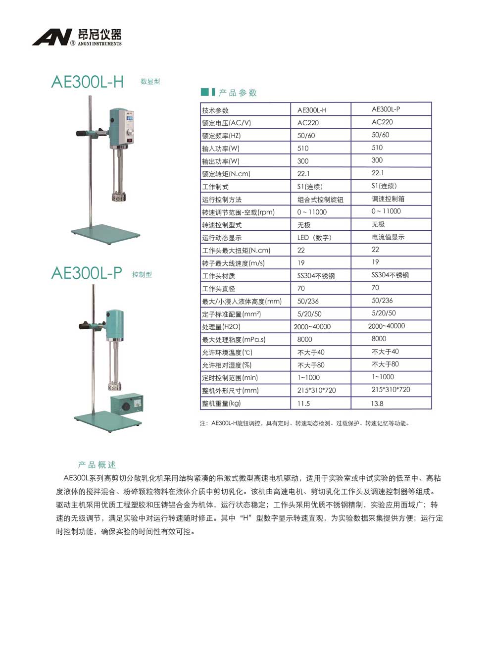 AE300L系列（L-H、L-P）-彩页.jpg