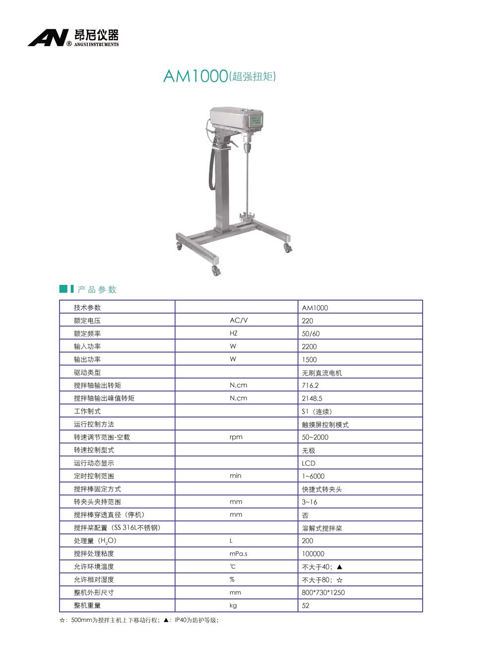 AM1000-彩页.jpg
