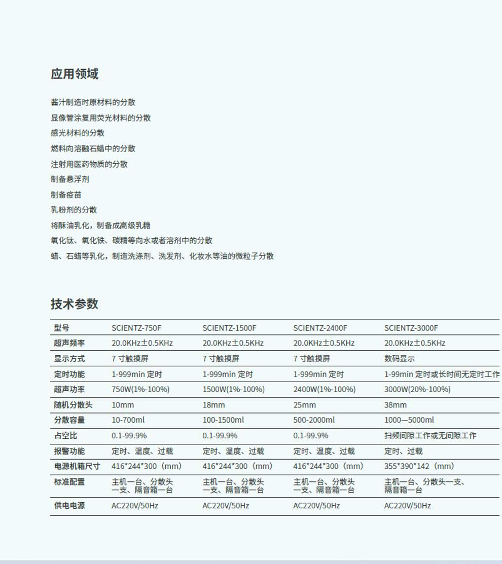 SCIENTZ-F系列分散仪-彩2.jpg