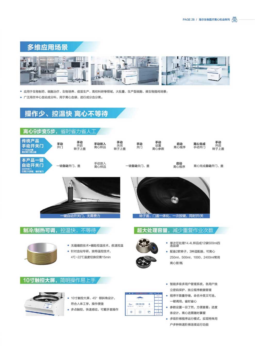 LX-75L2400R彩页2.jpg