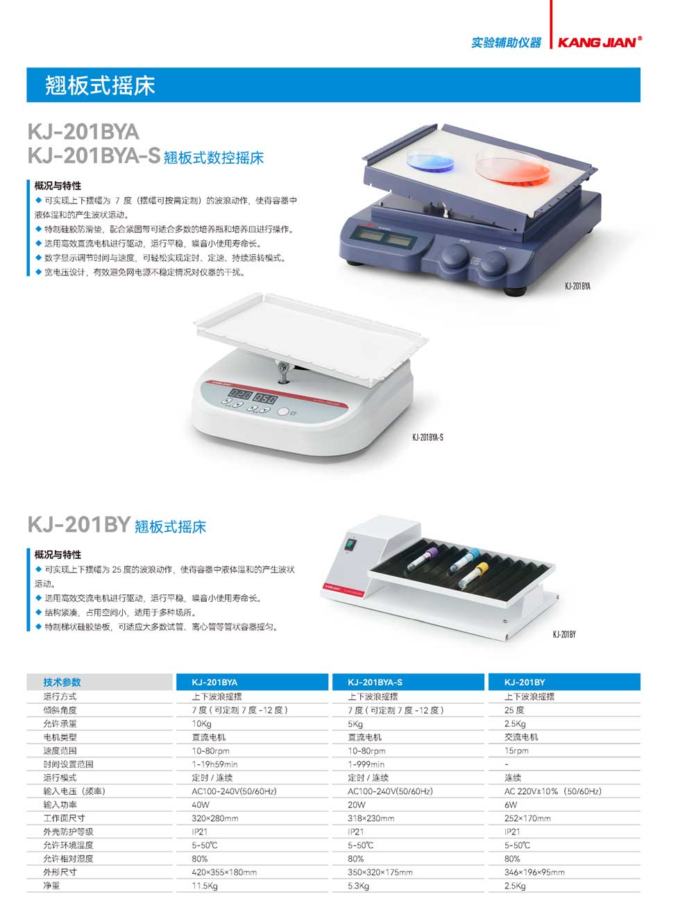 KJ-201BY-A(S)翘板式-彩页.jpg
