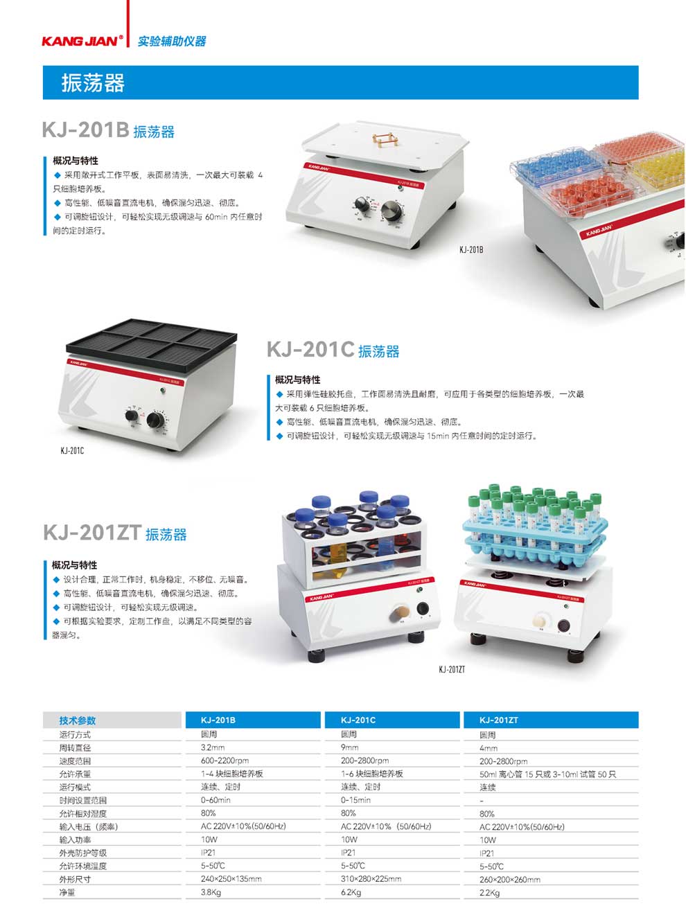 KJ-201B-C-ZT-彩页.jpg