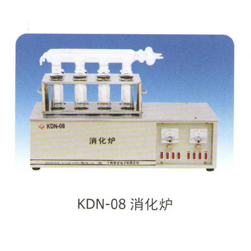 KDN-08-图.jpg