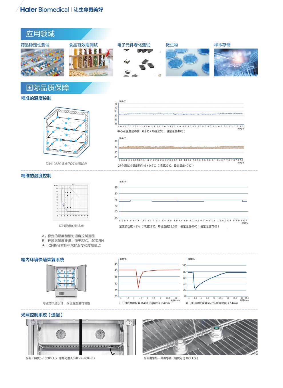 HHS-810彩页2.jpg