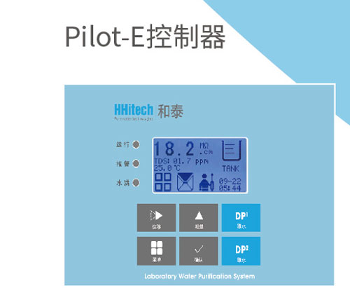 Pilot-系列E面板-图.jpg