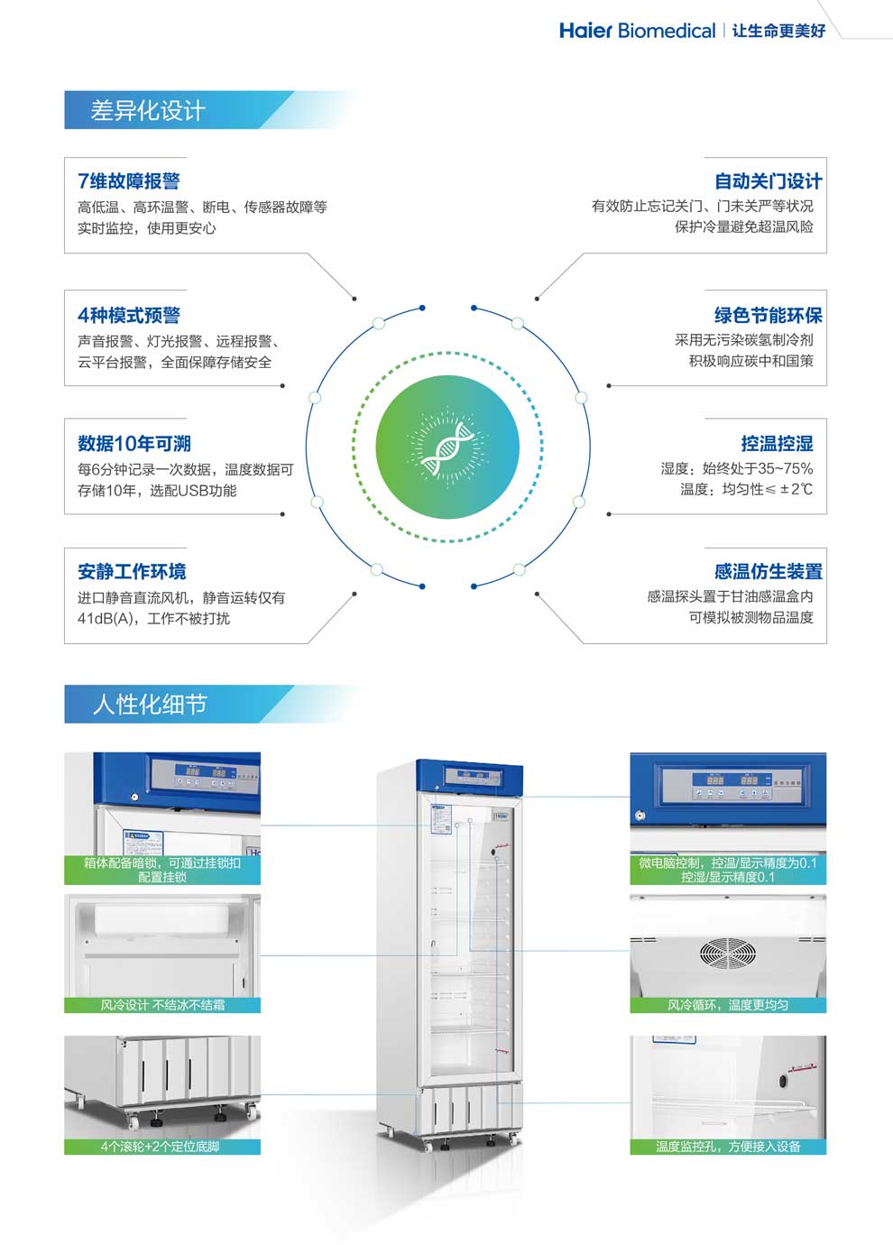 HYC-340S彩页3.jpg