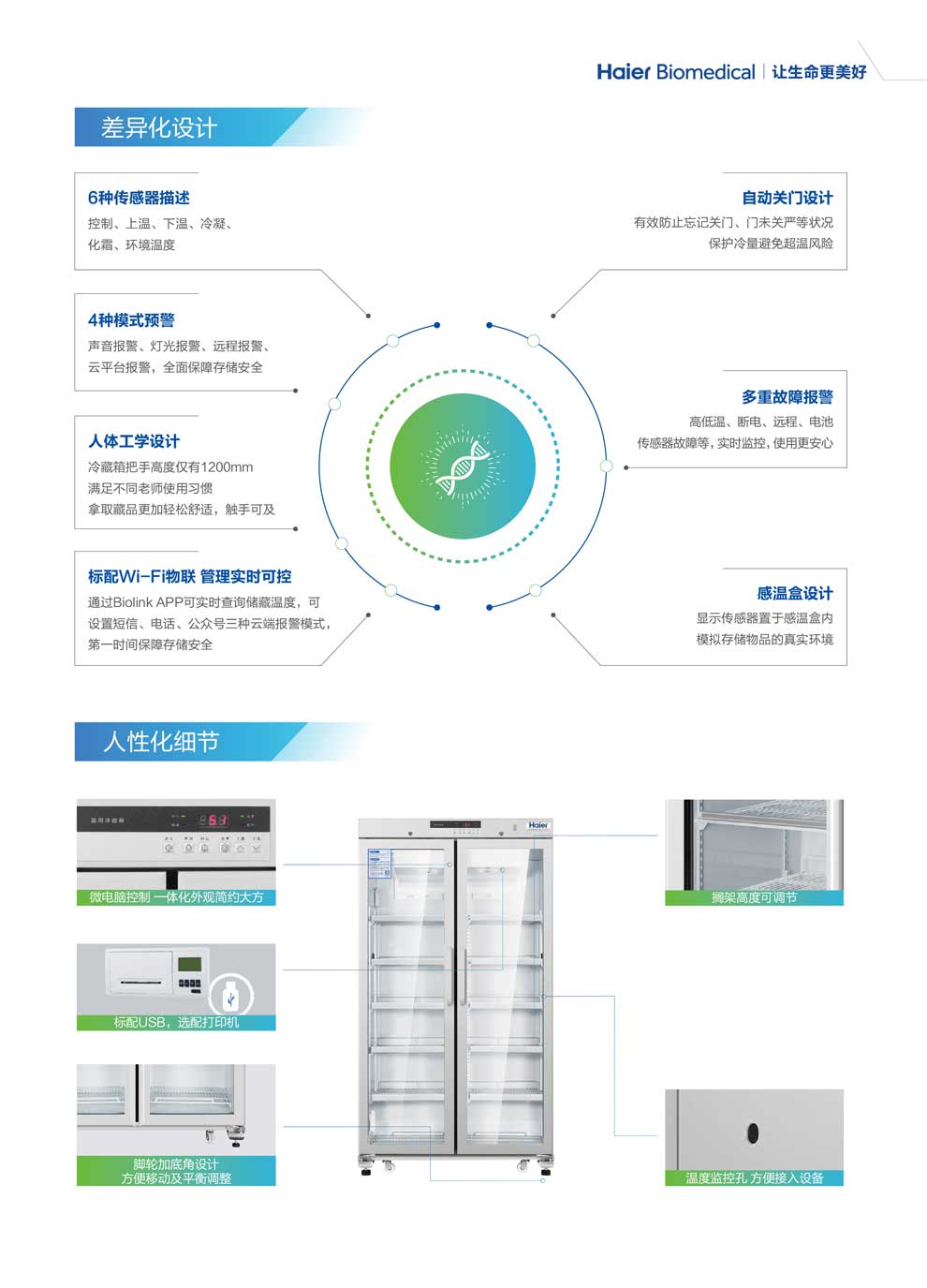 HYC-761GD彩页3.jpg