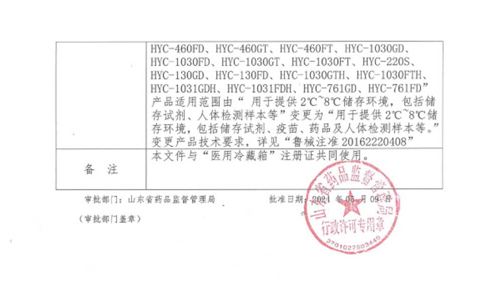 医用冷藏箱注册证-2024-4全2.jpg