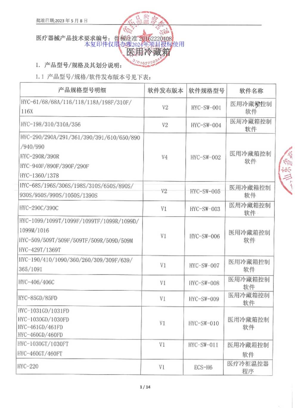 医用冷藏箱注册证-2024-6.jpg