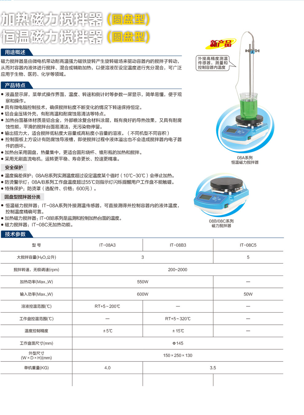 搅拌器圆盘型-彩.jpg