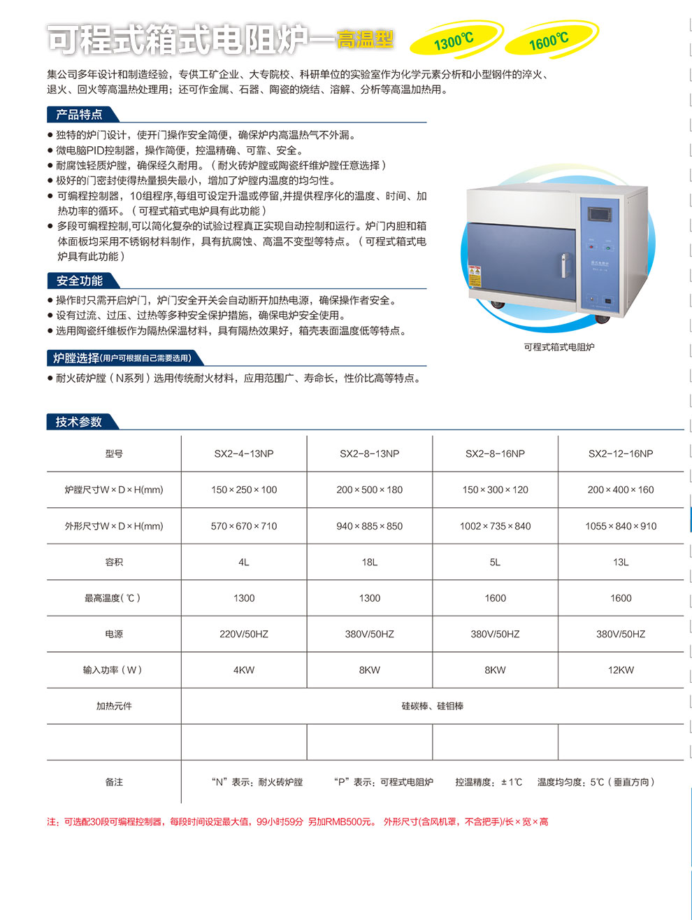 可程式箱式电阻炉高温型-彩.jpg