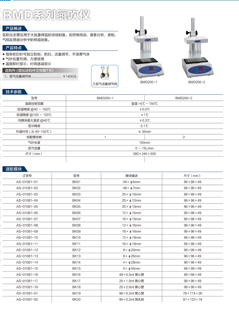 BMD-系列氮吹仪（金属浴）-彩.jpg