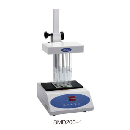 BMD-系列氮吹仪（金属浴）-BMD200-1.jpg