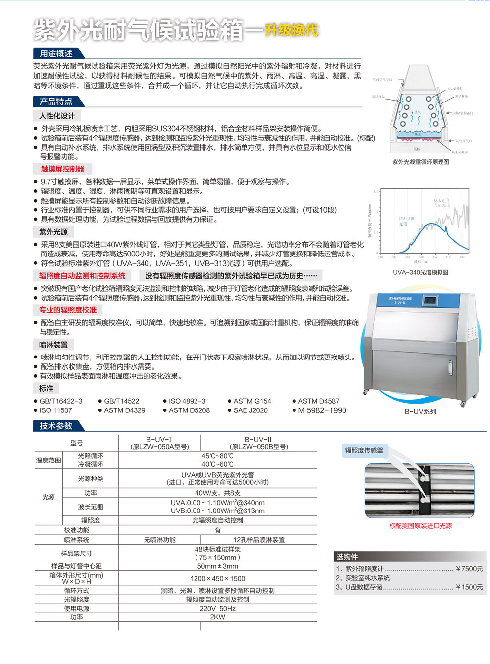 紫外光耐气候试验箱-彩.jpg