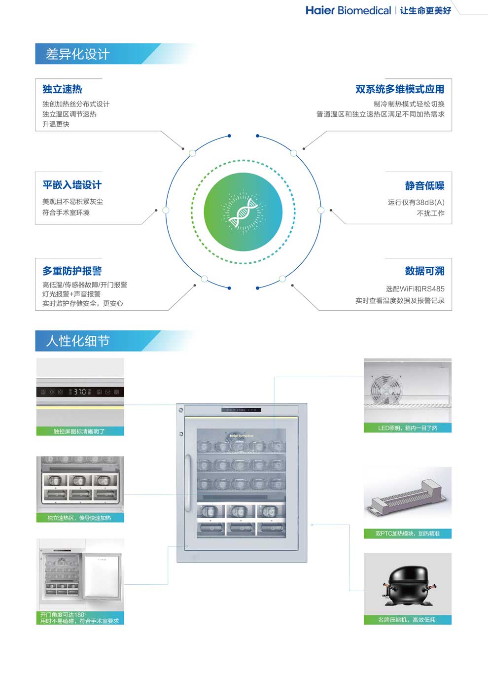 HYR-131GW彩页3.jpg