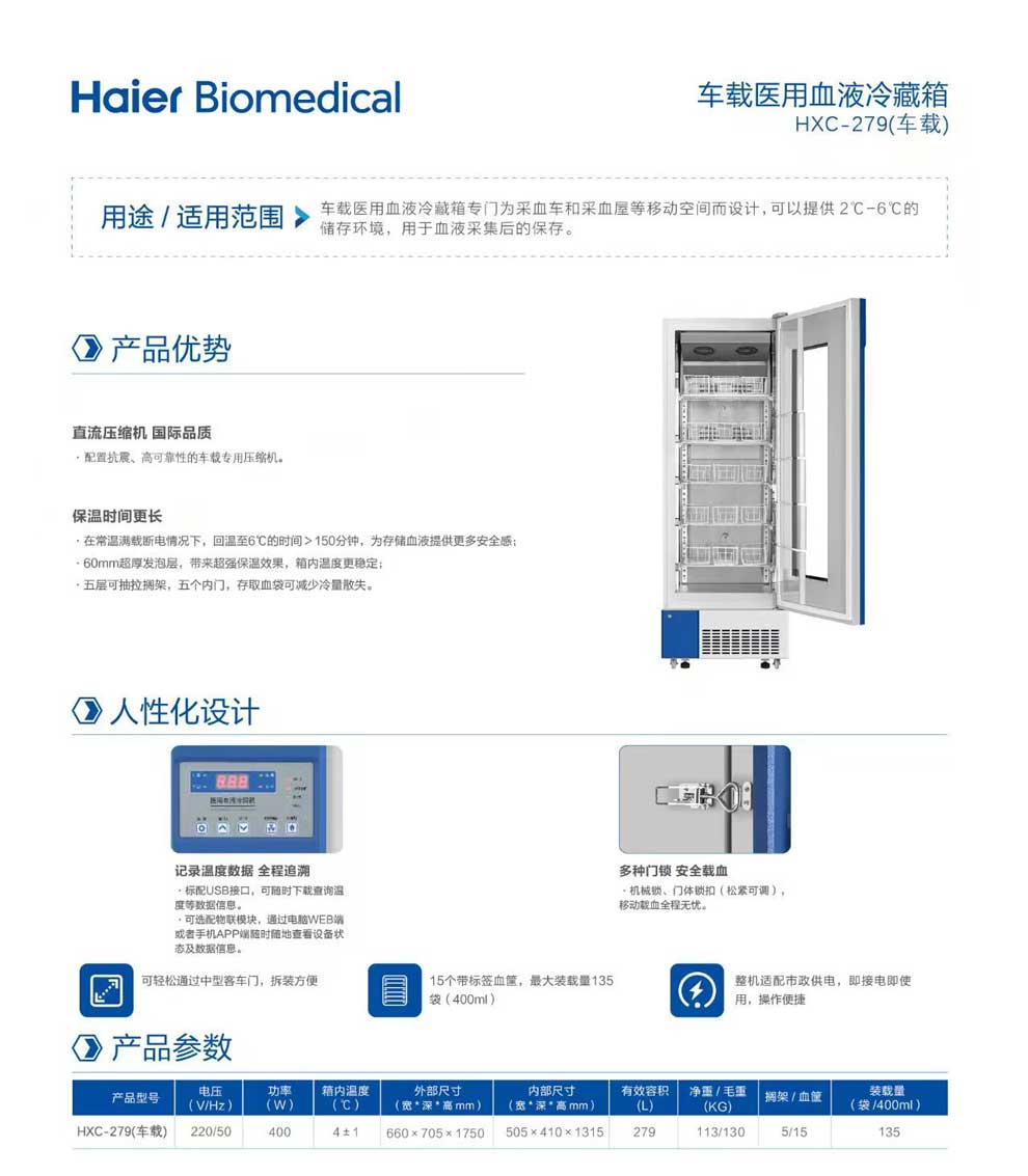 HXC-279(车载)彩页2.jpg