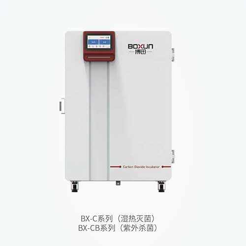 BX-C，BX-CB系列-图.jpg