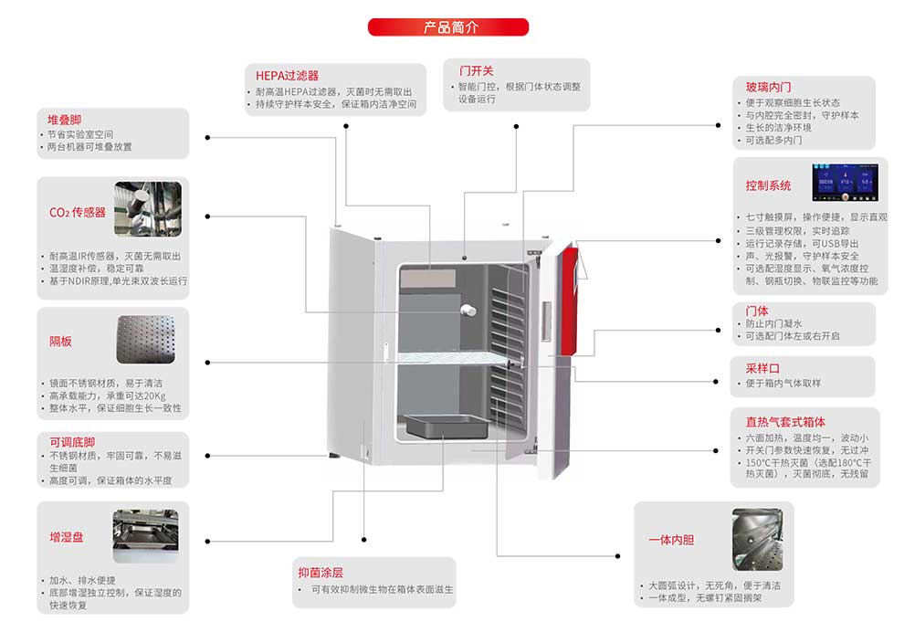 二氧化碳培养箱BX-CS系列-彩3.jpg