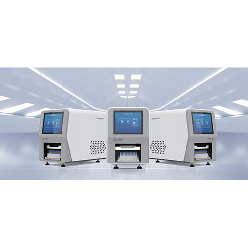 1-3 冻存管开盖器封面图.jpg