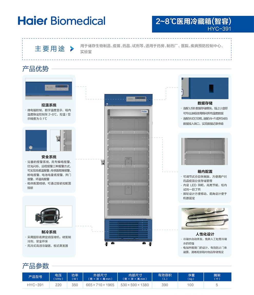 01-1、HYC-391彩页2.jpg