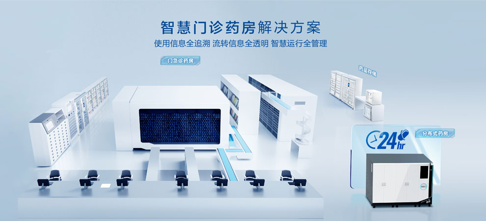 智慧门诊药房解决方案990标题.jpg