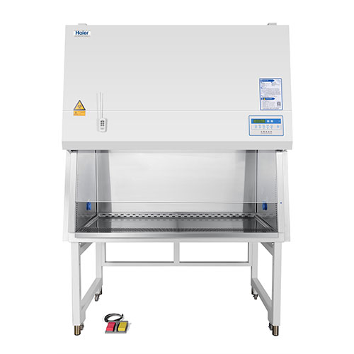HR1530-IIA2-正面图.jpg