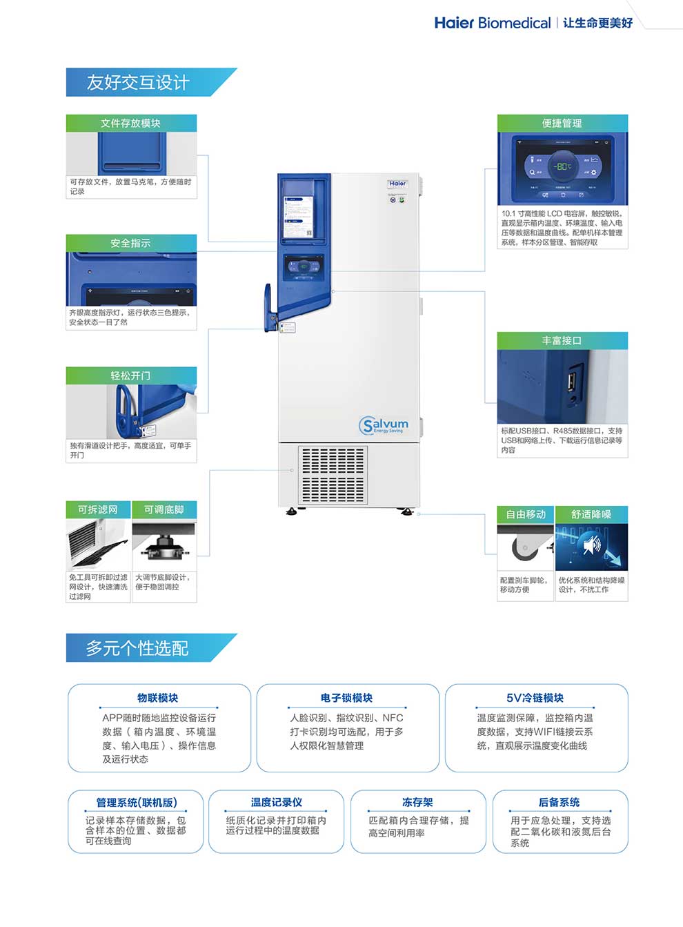 01-1、9系列云能超低温保存箱(2025)彩页3.jpg