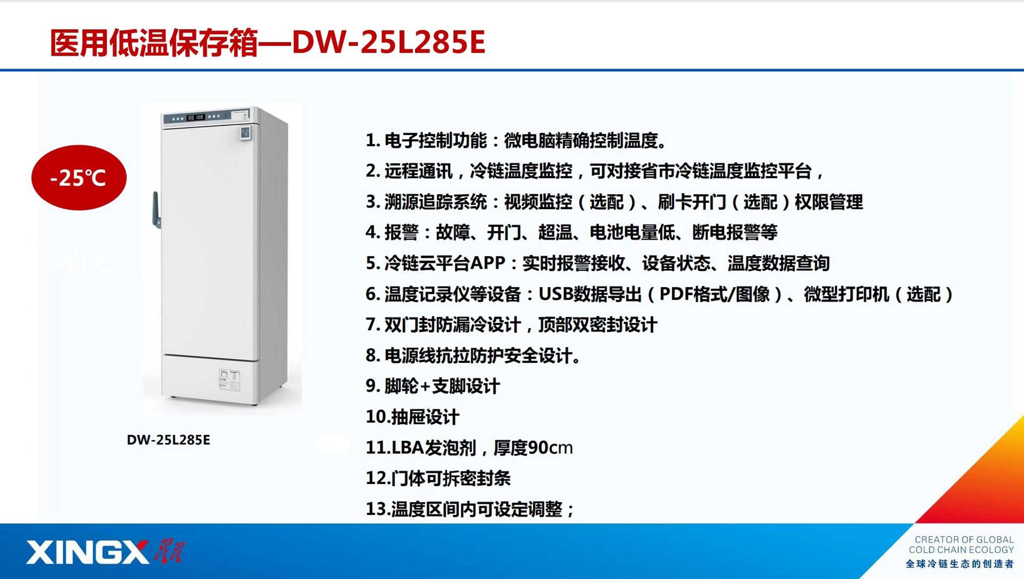 DW-25L285E-彩1.jpg