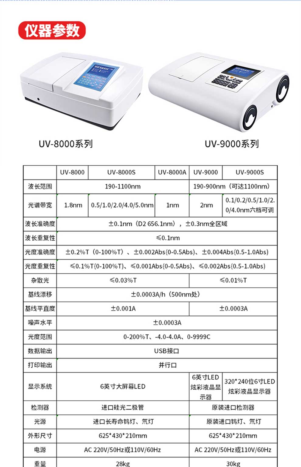 UV-8000~9000S紫外可见-彩2.jpg